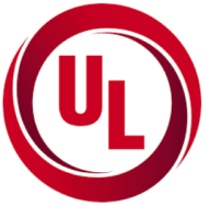 UL 508A Logo