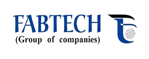 Client 11