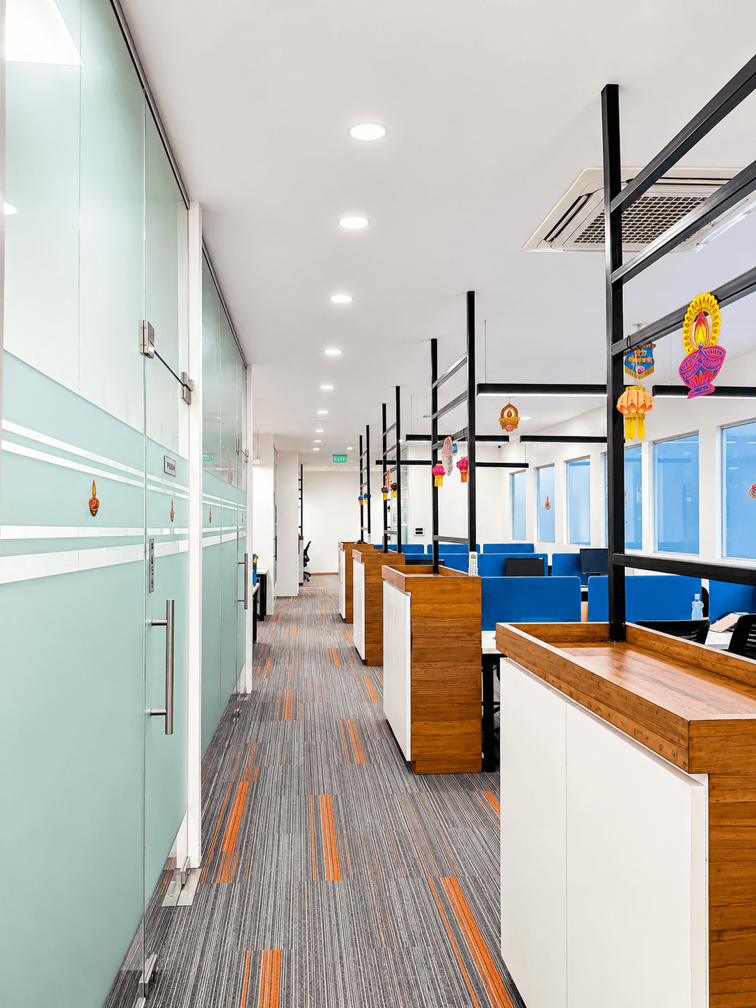 Facility image 3