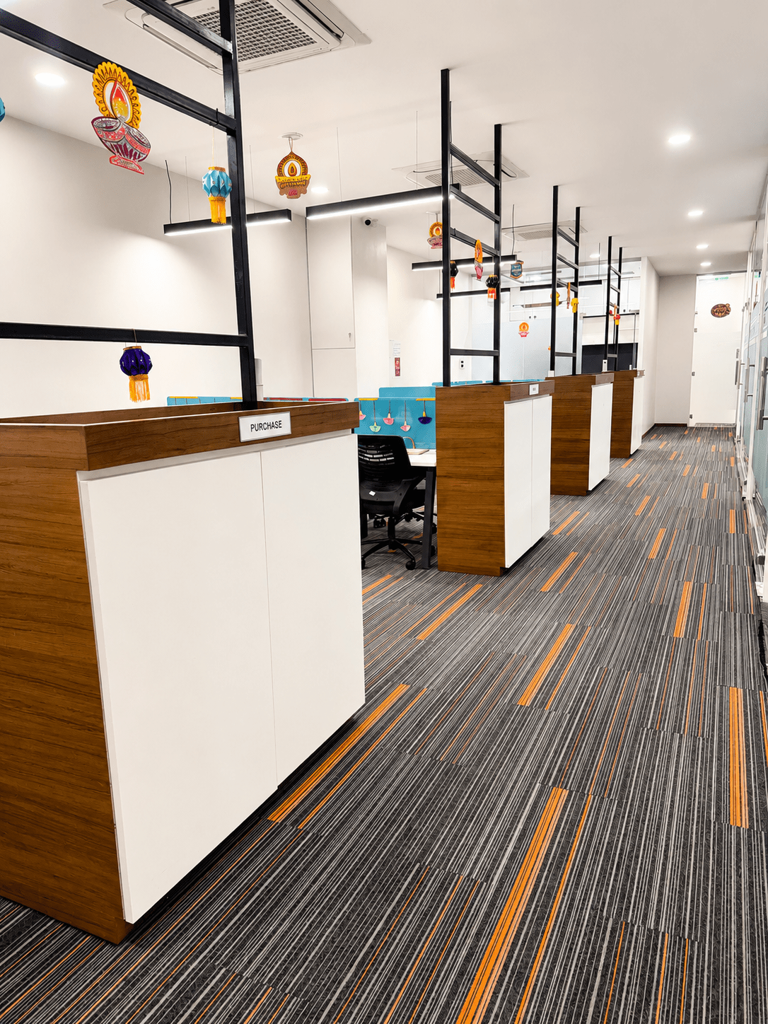 Facility image 5