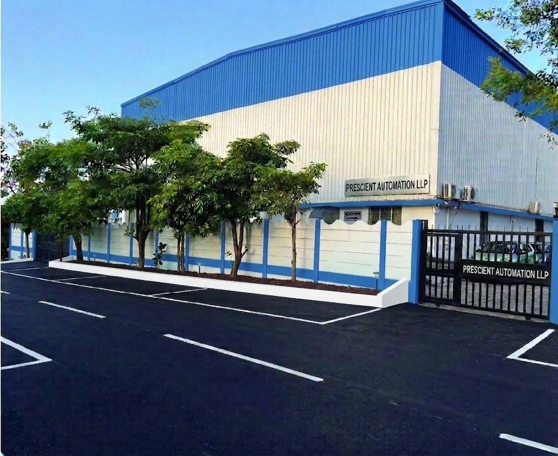 Facility image 1