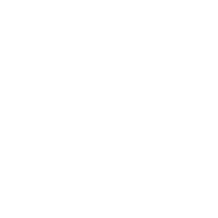 Cotmac-Data-Center-1