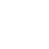 Cotmac-Energy-1
