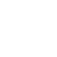 Cotmac-Textiles-1
