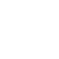 defense (2)